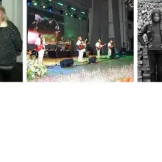Historia polskiego rocka - początki i rozwój gatunku