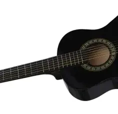 10 najlepszych gitar klasycznych dla początkujących w 2023 roku