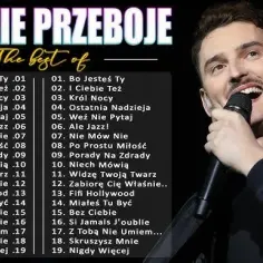 Najlepsze piosenki z imieniem w tytule - przegląd utworów i wykonawców