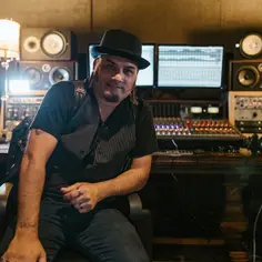 Najlepsi producenci muzyczni w historii polskiej sceny pop
