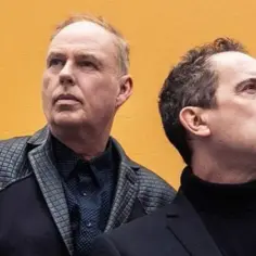 Kiedy i gdzie odbędzie się koncert OMD w Polsce? Daty i lokalizacje
