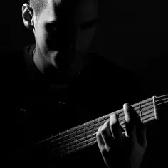 Jak wybrać swój pierwszy instrument muzyczny? Praktyczne wskazówki