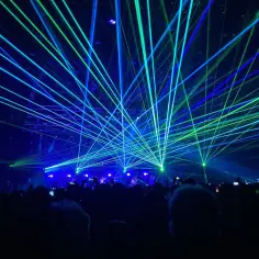 Tauron Festiwal 2023 - Co warto wiedzieć o programie i artystach?