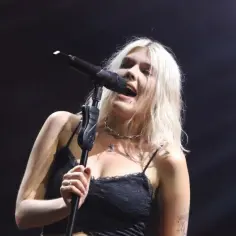 Terminy i bilety na koncert Darii Zawiałow w Krakowie - szczegóły