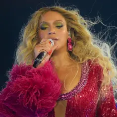 Gdzie odbędą się koncerty Beyoncé na całym świecie? Szczegóły