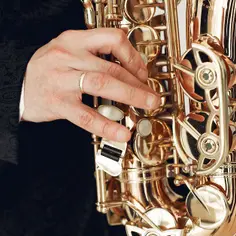 Improwizacja jazzowa na saksofonie - wskazówki dla początkujących