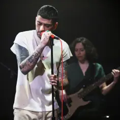 Zayn Malik w Polsce - Kiedy i gdzie kupić bilety na koncerty?