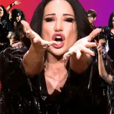 Michał Szpak zaśpiewał legendarny przebój Queen. Ekspertka ocenia. „Zdarł, na maksa”
