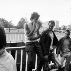 Mistrzowie polskiego punk rocka - historia i najważniejsi przedstawiciele
