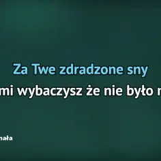 Z jak zdrowie tekst piosenki - kompletne słowa oraz interpretacja utworu