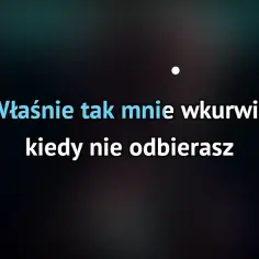 Tekst piosenki Dlaczego nie odbierasz - poznaj słowa hitu zespołu Masters