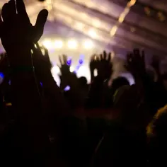 Daty i bilety na koncert Taconafide w Łodzi - co musisz wiedzieć?