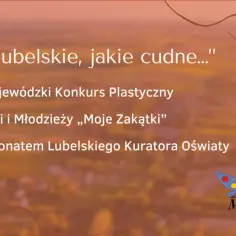 Ach Lubelskie jakie cudne: poznaj pełny tekst i słowa pięknej piosenki