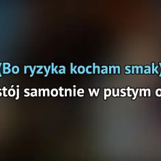 Poznaj tekst piosenki Kim Kolwiek Intro - cała treść utworu z tłumaczeniem