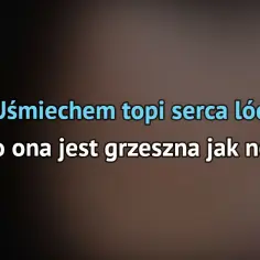 Tekst piosenki zespołu Masters Słodka jak miód: oficjalny tekst utworu
