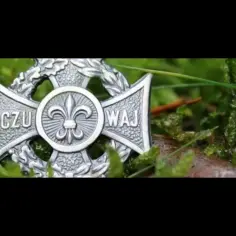 Tekst piosenki Gdzie jesteście Rudy, Alku, Zośko: wzruszająca historia Szarych Szeregów