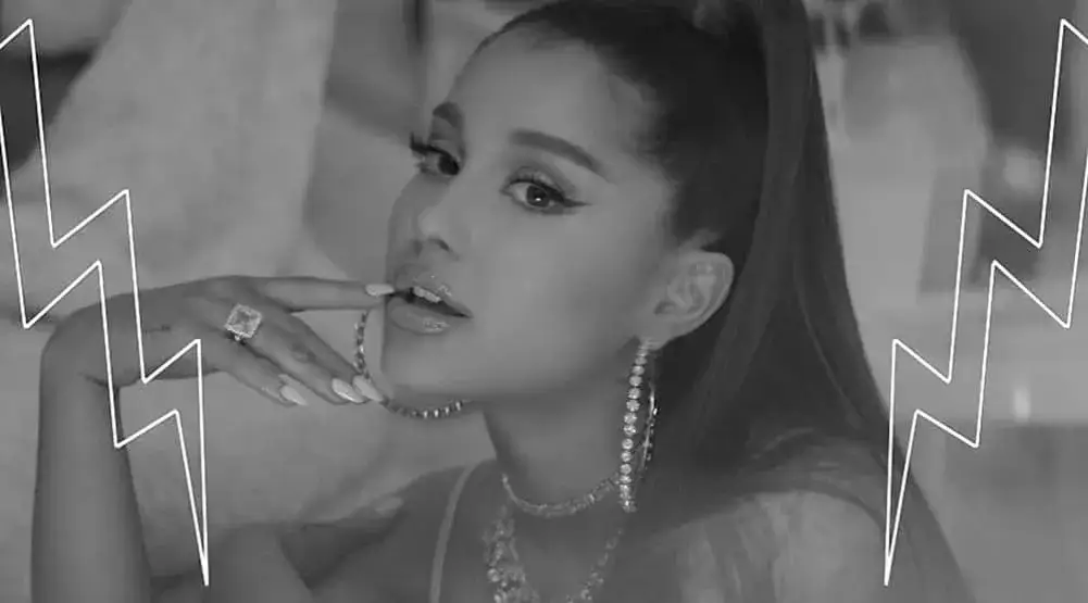 Zdjęcie Ekskluzywne VIP bilety na koncert Ariana Grande - szczegóły