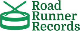 roadrunnerrecords.pl