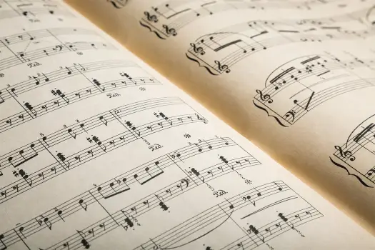 Hymn Hiszpanii bez słów - co warto wiedzieć o Marcha Real