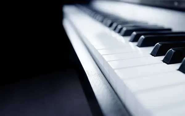 Interludium w muzyce - czym jest i po co się je stosuje?