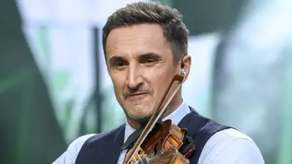 Zakopower odwołuje koncert z powodu problemów zdrowotnych Karpiel-Bułeckiej