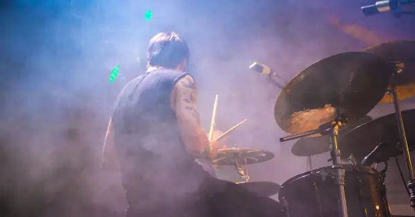 Maneskin - Jakie są największe hity włoskiego zespołu rockowego?