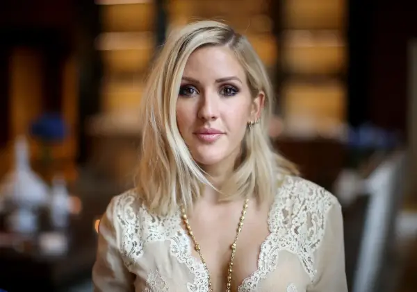 Najlepsze piosenki Ellie Goulding - od czego zacząć?